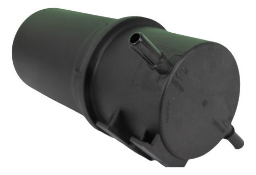 Kit De Filtros Vw Crafter 2.0l Diesel 10-15 Aire Diesel Acei