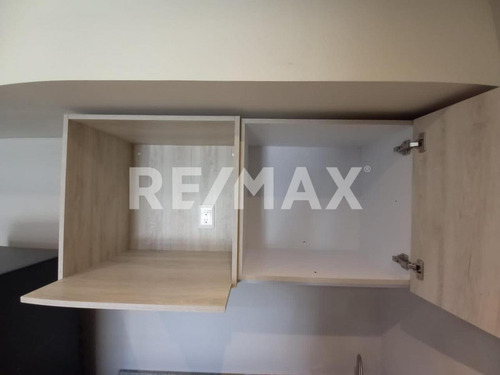 Venta Departamento Desarrollo La Citta, Torres De Potrero San Jeronimo.