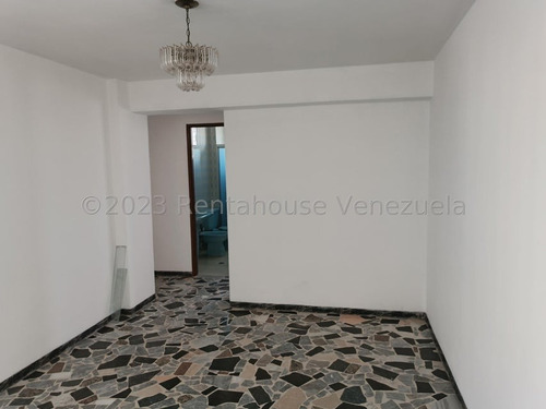 Oferta En La Urbina 24-23283 Na