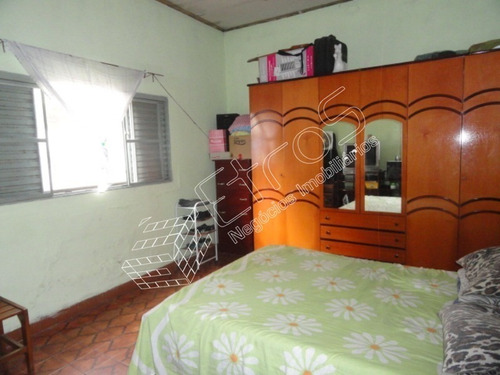 Imagem 7 de 12 de Casa Comercial Ou Residencial Para Locação Na Rua Da Várzea - Agapeama - Jundiaí Sp - Ca00771 - 68773717