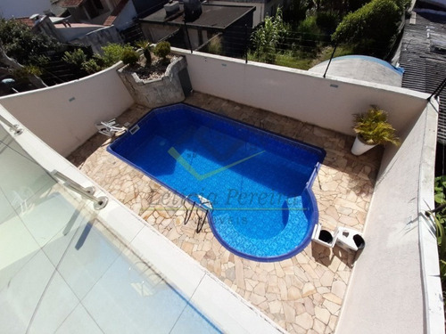 Imagem 3 de 28 de Lindo Casa 3 Dorms, 300m Jardim Universo Mogi Das Cruzes R$ 899.000,00 - So00134 - 69888923