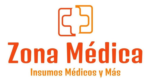 Imagen 2 de 2 de Banda Elastica Roja X Metro - Zona Medica