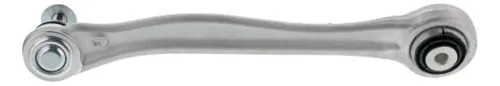 comprar Bandeja Suspension Tras Der Sup Bmw X6 3.0 L6 09-10