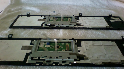 Touch Pad (Usado)
