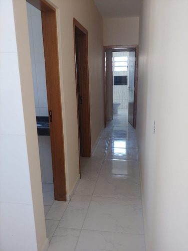 Imagem 2 de 11 de Casa - 0117 - 71011439