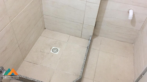 Alquiler Apartamento Cordón 1 Dormitorio Con Placard 1 Baño