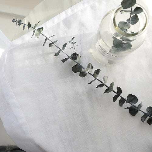 Cortinas De Dormitorio Brillantes Para El Hogar, Paneles De