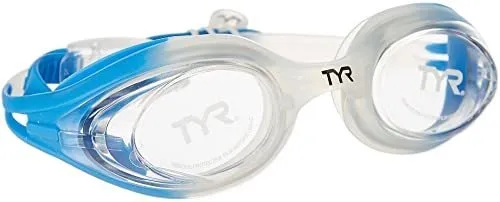 Tyr Hydra Flare Adult F585e