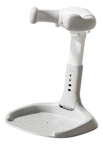 Soporte De Baño Ajustable Para Bebé, Soporte Para Ducha De