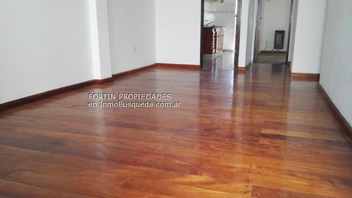 Imagen 6 de 30 de 2 Dormitorios | 42 Al 800