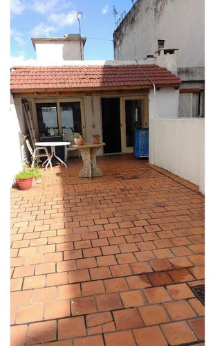 Imagen 19 de 20 de Ph En Venta Caballito 5 Ambientes Piso Unico
