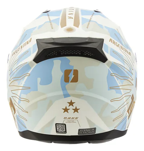 Cascos mac pagina oficial new arrivals