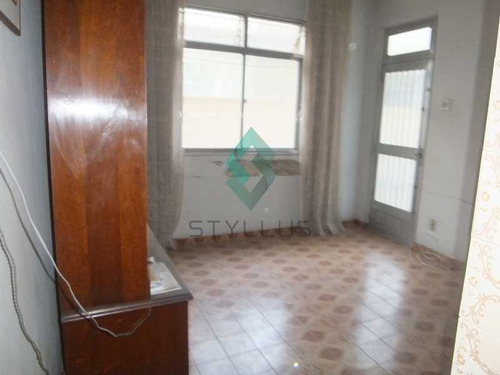 Imagem 4 de 15 de Casa De Rua-à Venda-piedade-rio De Janeiro - C70143
