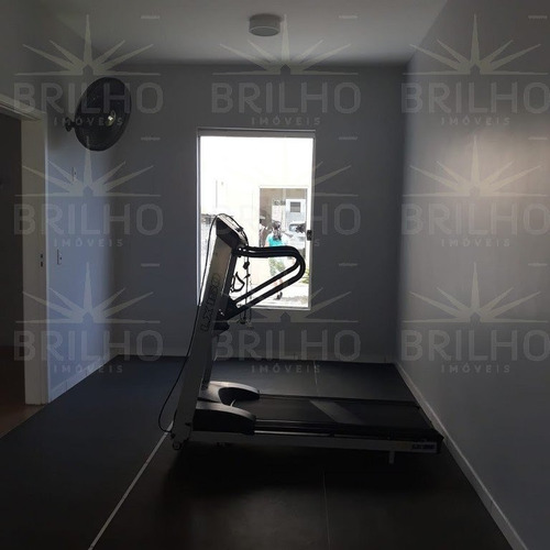 Imagem 2 de 15 de Apartamento Em Continental - Osasco - 5621