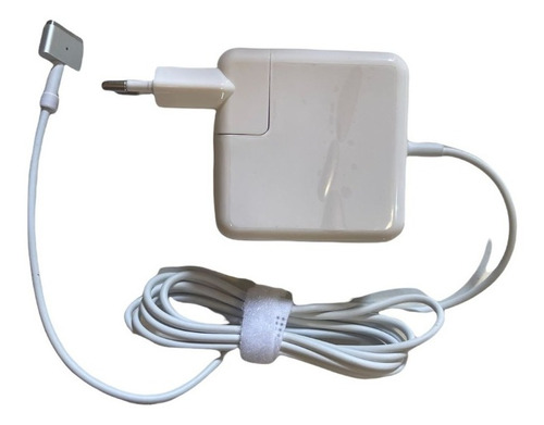 Cargador Alternativo Macbook Air 14.85v 3.05a 45w