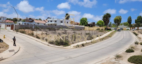 Imagen 6 de 11 de Se Vende Terreno En El Rosario De Peñuelas