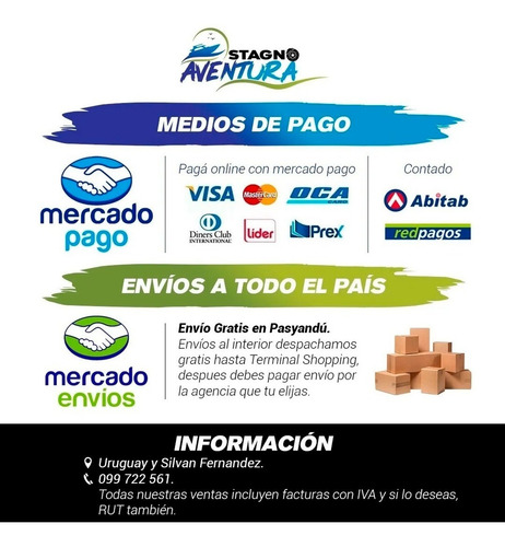 Yamaha Yzfr6 Amplia Financiacion Tomamos Tu Moto Stagno