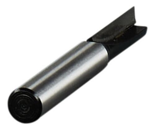Fresa Reta Paralela Makita D-67701 6x19x50,8mm