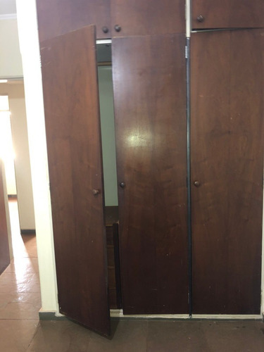 Imagem 15 de 19 de Apartamento - Ap00570 - 70250801