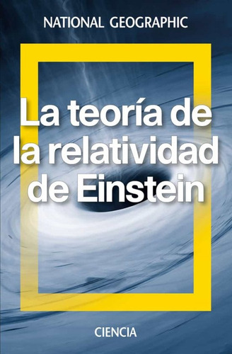 La Teoría De La Relatividad De Einstein - David Blanco Laser