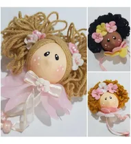 Comprar Ganchos Para El Cabello De Niñas