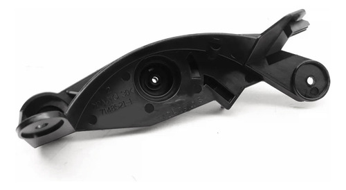 Soporte De Palanca Para Manilla De Capó De Coche 51437148521