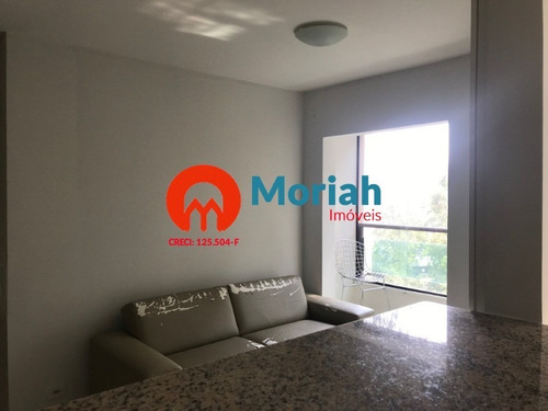 Imagem 4 de 20 de Apartamento - Zsse167506 - 68867822