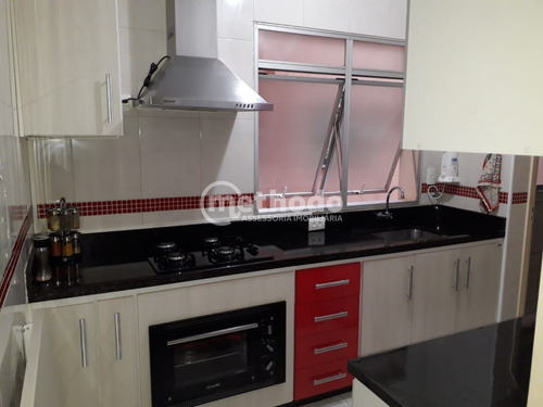 Apartamento - Ap01398 - 68206562