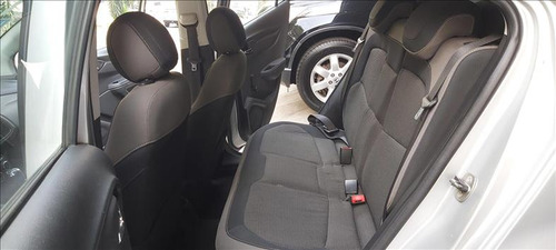 Chevrolet Prisma 1.0 Mpfi lt 8v