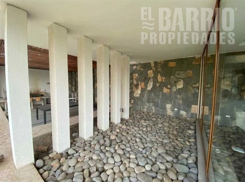 Imagen 6 de 21 de Casa En Venta En Colina