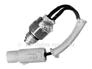 Bulbo De Electro Hyundai Excel/elantra 85/80