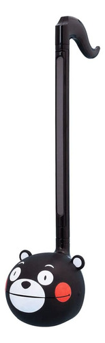 Version De Otamatone Kumamon - 7350718:ml A $261990