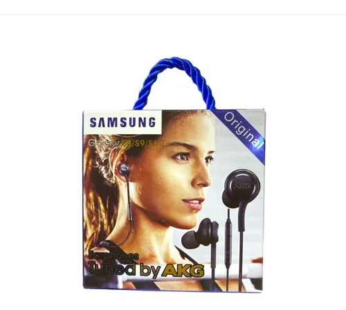 Audifonos samsung store galaxy s9