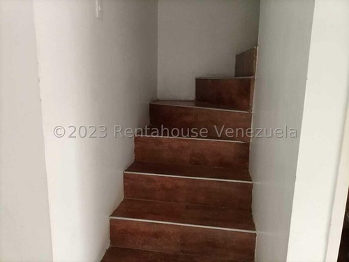Imagen 9 de 30 de Casa En Venta La Piedad Norte Cabudare Lara Rah 23-18790 // Invierta Seguro Con Rentahouse//