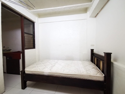 Imagen 9 de 9 de Alquiler De Apartamento En Rohrmoser