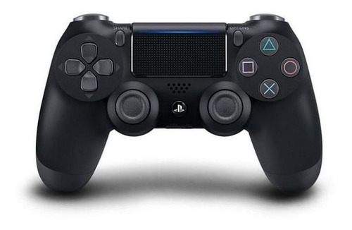 Sony PlayStation 4 Slim 1TB Mega Pack: Just Dance 2020/MediEvil/Knowledge is Power/Frantics/That's You! jet black