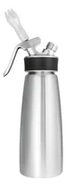 Comprar Cremera Profesional Isi Acero Inox 0.5lt.(marca Isi Austria)