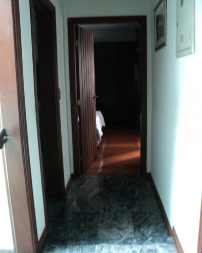 Imagem 12 de 29 de Casa - Ca01032 - 33337889