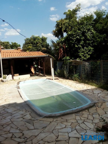 Imagem 15 de 15 de Casa Sobreposta - Jardim Monte Verde - Sp - 596425
