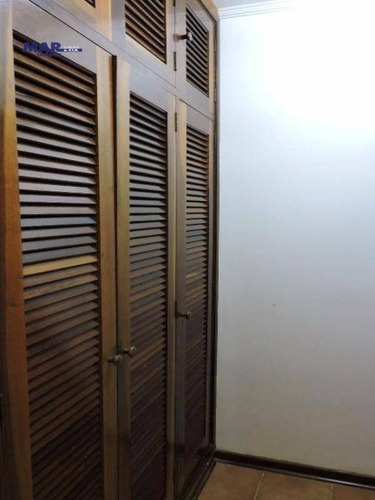 Imagem 18 de 30 de Casa Residencial À Venda, Acapulco, Guarujá - . - Ca0073