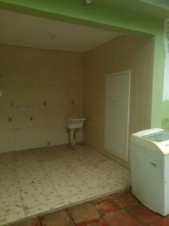 Imagem 9 de 23 de Casa - Ca01326 - 68993018