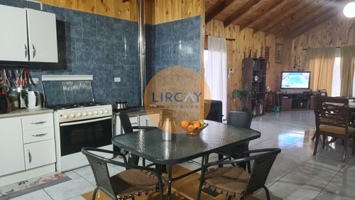 Parcela En Venta Comuna De San Rafael, Región Del Maule.