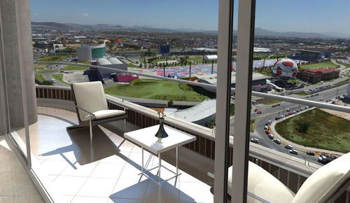 Imagen 5 de 8 de Lote En Venta En Camino Real De La Plata Zona Plateada 213090ru