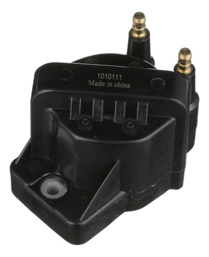 Bobina Encendido Oldsmobile Alero 6 Cil 3.4l 1999-2004