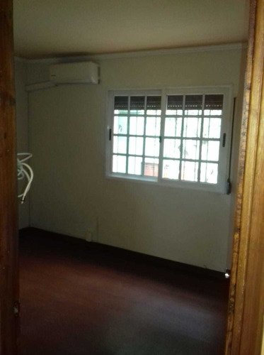 Venta C/renta 2 Dormitorios Barbacoa Garage P Horizontal