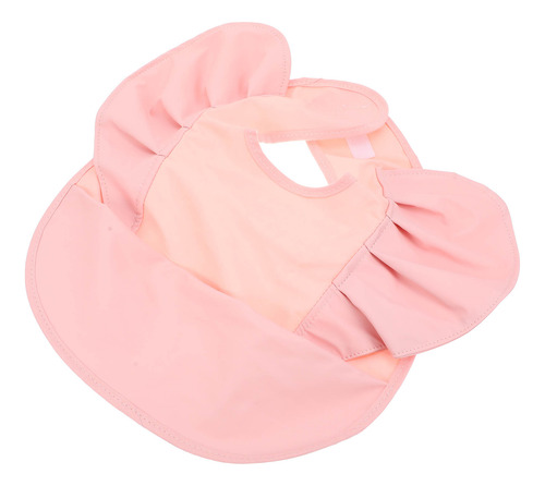 Bolsa De Arroz Impermeable Bibs Baby