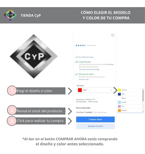 Imagen 7 de 10 de Combo Vinchas Surtidas X 20 Unidades Led Luminosas Vincha