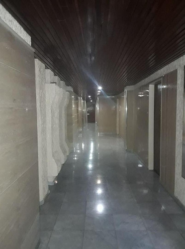 Imagen 7 de 18 de 2 Amb. Constitución. Santiago Del Estero 700. 40m2 Ianua