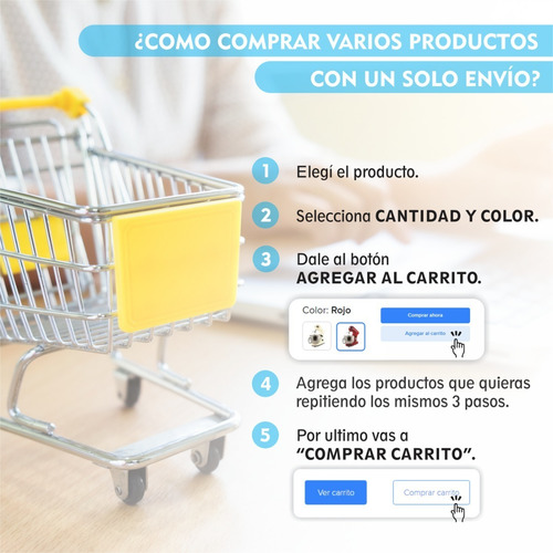 Peladora De Papas Industrial Metvisa 6 Kg.