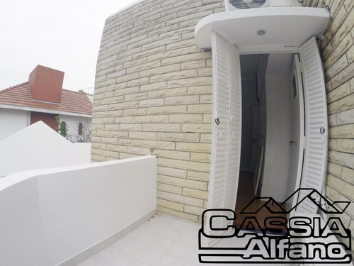 Casa - Banfield Oeste